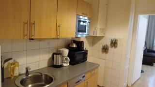 Comfy 2BR shared Apartment in the Centre of Vienna - 1