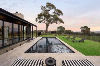 Goldfields Estate - 0