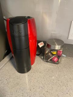 Studio no condomínio Almagah SPaulo - 7