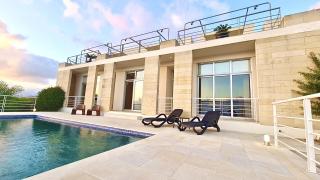 STAY Sunset Palazzo - 8