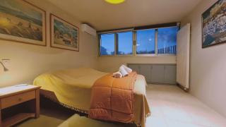 STAY Sunset Palazzo - 5