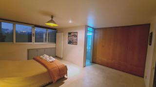 STAY Sunset Palazzo - 4