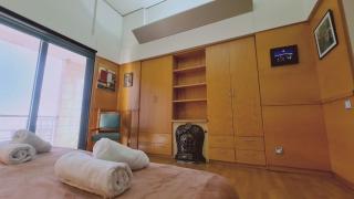 STAY Sunset Palazzo - 1