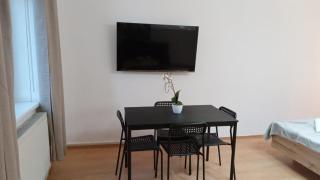 Comfy 2BR shared Apartment in the Centre of Vienna - 8