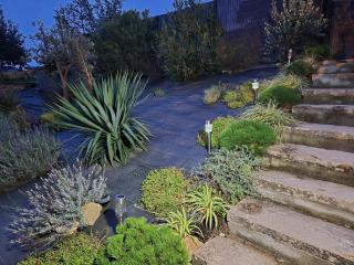 Le petit Château de Sathonat - Horizon Paradis - 1