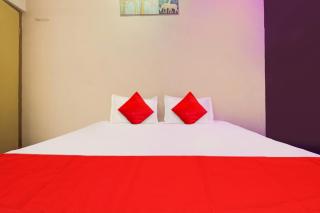 Hotel O Delight Inn - 7