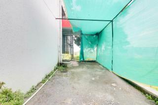 Hotel O Delight Inn - 1