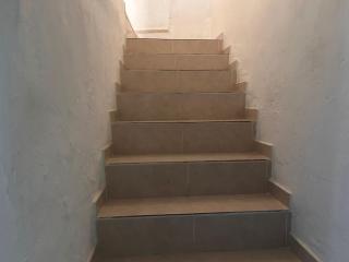 La Casa los Trancos, a 15 minutos de Cazorla - 7