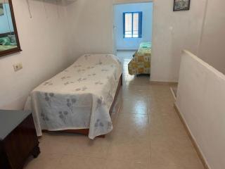 La Casa los Trancos, a 15 minutos de Cazorla - 6