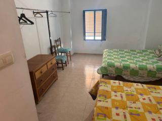 La Casa los Trancos, a 15 minutos de Cazorla - 2