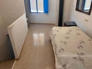 La Casa los Trancos, a 15 minutos de Cazorla - 1