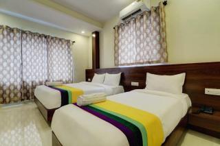 Hotel Victoria City Mumbai - 2