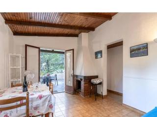 Villa Folaca 45m2 5 pers Rondinara Bonifacio - 6