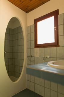 Villa Folaca 45m2 5 pers Rondinara Bonifacio - 5