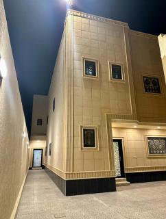 فيلا راحتي بدخول ذاتي - 8