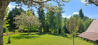 Gîte La Cauvignyere - 3