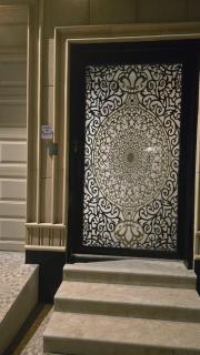 فيلا راحتي بدخول ذاتي - 9