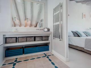 Royle Apartment in Center Mayfair - 8