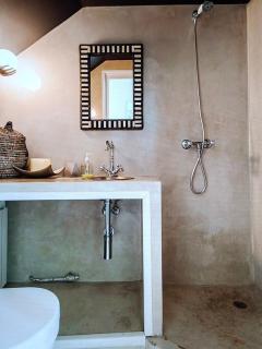 Royle Apartment in Center Mayfair - 7