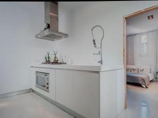 Royle Apartment in Center Mayfair - 6