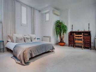 Royle Apartment in Center Mayfair - 3