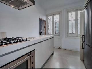 Royle Apartment in Center Mayfair - 2