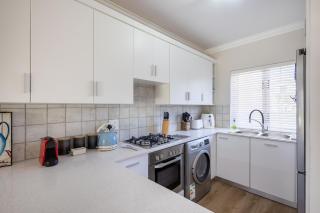 5 River Club Villas - 9