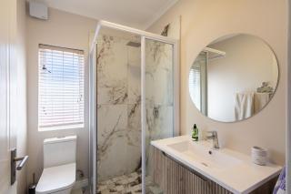 5 River Club Villas - 5