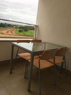 ENJOY OLIMPIA PARK RESORT - Thermas dos Laranjais - 6