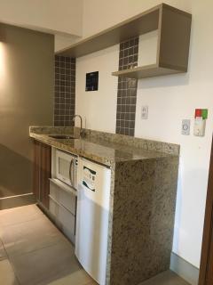 ENJOY OLIMPIA PARK RESORT - Thermas dos Laranjais - 5