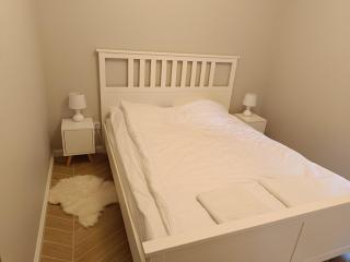 Apartament Ustrońska Jodełka z Balią i Ogrodem-Nadrzeczna - 2