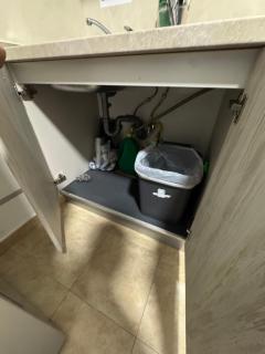 Casa Vacanze Ginevra & Carlotta Villaggio RIVAZZURRA POLICORO - 5