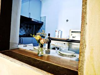 Nido d'amore Fiesole - 8