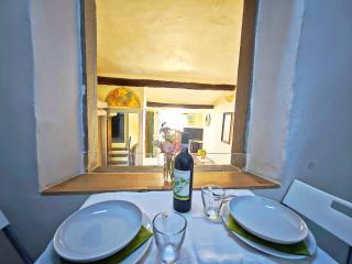 Nido d'amore Fiesole - 4