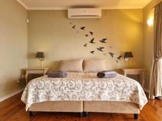 Amazing View Villa, Sleeps 9 - 6