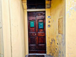 Nido d'amore Fiesole - 3