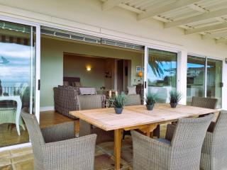 Amazing View Villa, Sleeps 9 - 4