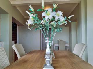 Amazing View Villa, Sleeps 9 - 3