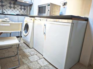 Nido d'amore Fiesole - 2