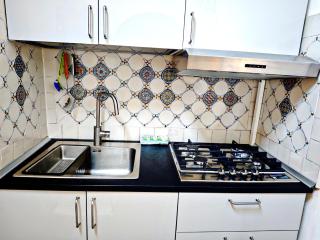 Nido d'amore Fiesole - 1