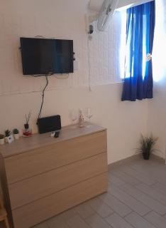 La Dimora Di Bruna - 5