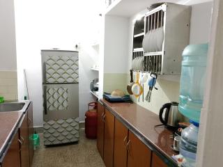 Alice's Cozy Abode - 4