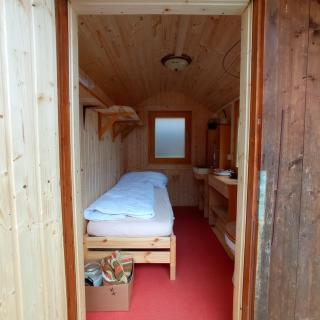 A-Sissy-Hof Billigangebot - 0