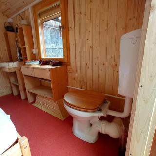 A-Sissy-Hof Billigangebot - 8