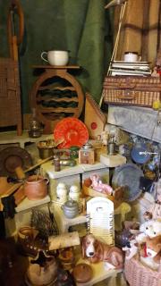 A-Sissy-Hof Billigangebot - 7