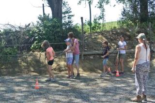 A-Sissy-Hof Billigangebot - 5