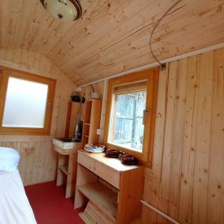 A-Sissy-Hof Billigangebot - 4