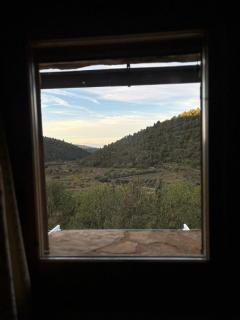 La Ontina Alojamientos Rurales - 5