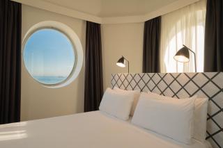 Dorma Sardinero - Santander - 0