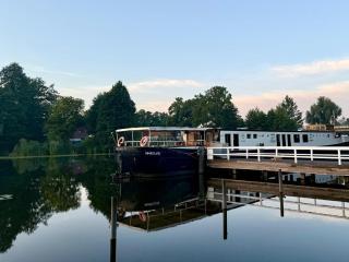 DAS SCHMÖCKWITZ - 8